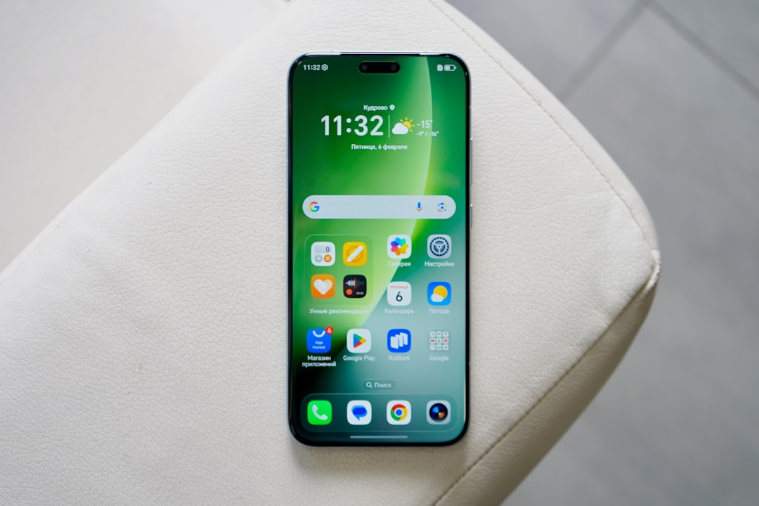 throbnexus-com_4fd901